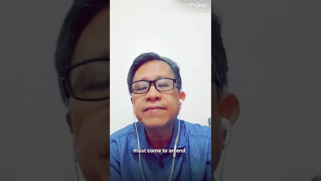 Stitches And Burns - JM Matoy (lyric video) #boyband