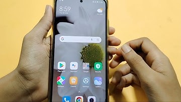 Poco F4 5G Bluetooth setting | How to fix Bluetooth problem | Bluetooth problem solution