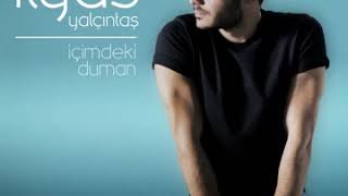 Sadem - İlyas Yalçıntaş