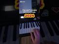 You Can T Escape This Beat From 2024 Piano Beat Pianotok Shorts Fyp Viral Tellurgirlfriend You Can T Escape This Beat From 2024 Piano Beat Pianotok Shorts Fyp Viral Tellurgirlfriend
