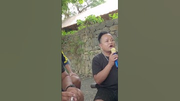 TIẾNG GOONG LÚ BẢN SẮC TÂY NGUYÊN #shorts