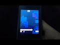 Snake Xenzia game with new design
