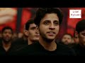 يالمعتني الطف مشاي الملا باسم الكربلائي قصيدة المشاية 