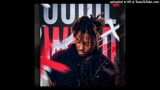 [FREE] Juice WRLD Type Beat 2024 - 