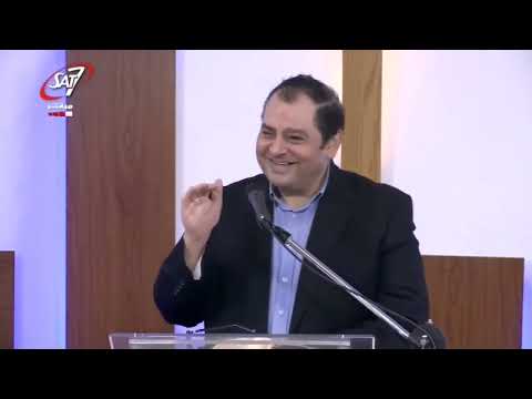 الإتزان بين الوحدة والتنوع د سامح عزيز إجتماع الحرية يناير 2022