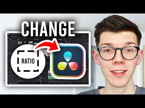 How To Change