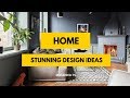 50+ Stunning Home Design Ideas We love!