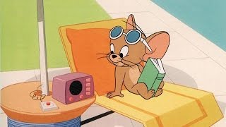 Потешки для малышеи младенцев и детеи