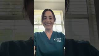 SPC ASN Interview Video
