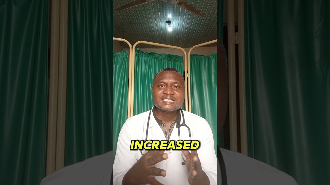 Положительный результат теста на HBeAg: что это значит для инфекционности и повреждения печени 