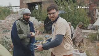 Dark side of Portland City | Homeless stories America 2025 | Documentary