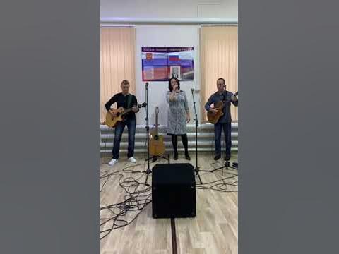 Бардовская песня 2023. Слет бардов. Бардовская песня 2023. Барды фестиваль. Фестиваль бардовской песни.