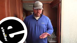 etrailer | Let’s Check Out the Mini Stubby Screwdriver Set