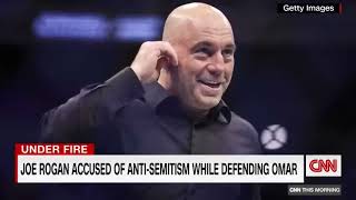 That Idea That Jewish People Arent Into Money Is Ridiculous - Joe Rogan
Source: https://youtu.be/y5hfSIMl4w8
#JoeRogan #Jews #Censorship
📱 SUB OUR TELEGRAM 📱: https://t.me/joinchat/8crgRT4G4j0yMzI0
*SUB OUR ODYSEE*
https://odysee.com/$/invite/@ZionistReport:6
*SUB OUR GAB*
https://gab.com/ZionistReport
*SUB OUR BITCHUTE*
https://www.bitchute.com/channel/Z8w9bQGzcxGO/
TWITTER - BANNED
FACEBOOK - BANNED
INSTAGRAM - BANNED
PAYPAL - BANNED That Idea That Jewish People Arent Into Money Is Ridiculous - Joe Rogan