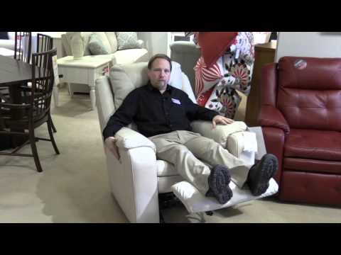 rocker-recliner-leather-chair-by-souther-motion-hudson