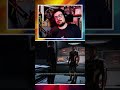 MASS EFFECT 2 - Un po' di chiacchiere post finale! #reels