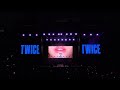 TWICE At Lollapalooza Four Intro mp3