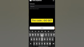 Blum Forks Explained video code |12 September Blum Forks Explained code | Blum today | Hard Forks