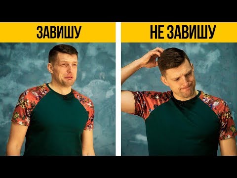 Как отказаться от родителей в 16 лет