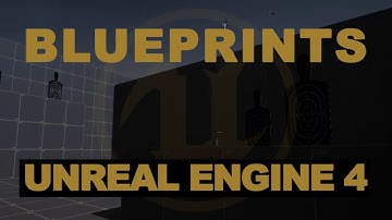 Making a health drain in unreal Engine 4