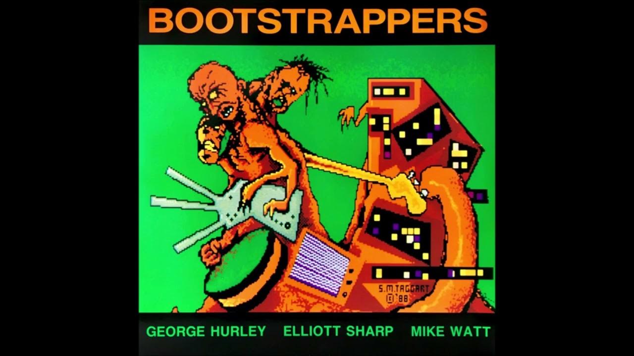 Wave bootstrapper error. Pere ubu discography. mike watt bass. bootstrapper. pere ubu &quot;dub housing&quot;.