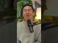 春よ、来い / 松任谷由実(Covered by Micro From Def Tech)/ LIVING ROOM LIVE #107 #shorts #DefTech #春よ来い