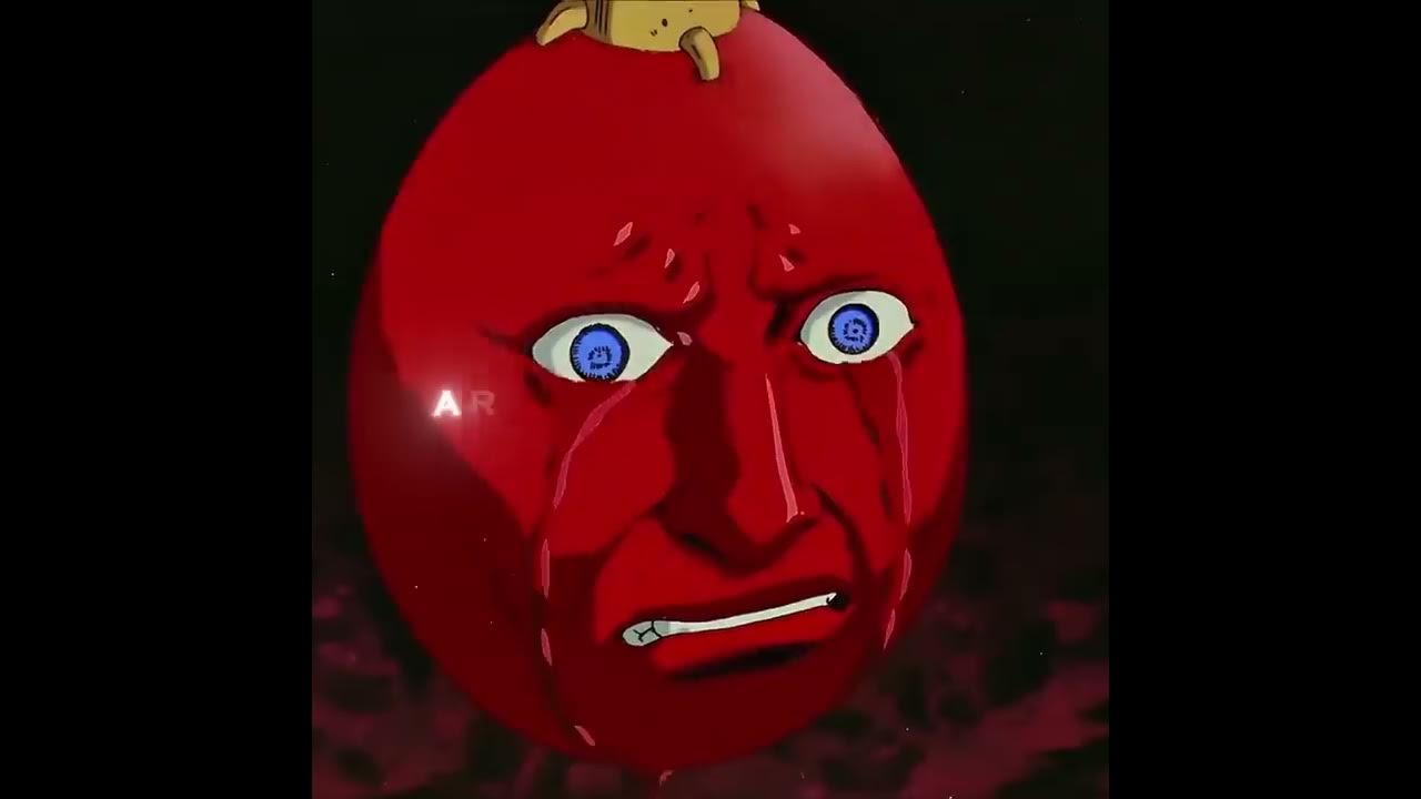 e c l i p s e - Berserk [EDIT/AMV]
