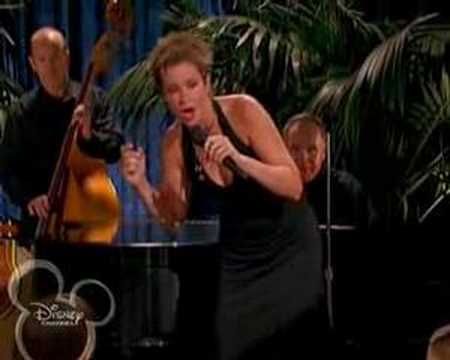 Carey Martin - Don't Run Away From Me