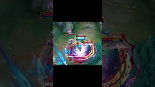 Want to counter Gloo? #mlbb #mobilelegendsbangbang #MLBBCreator #MLBBALLSTAR