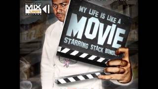 Stack Bundles - What They Want