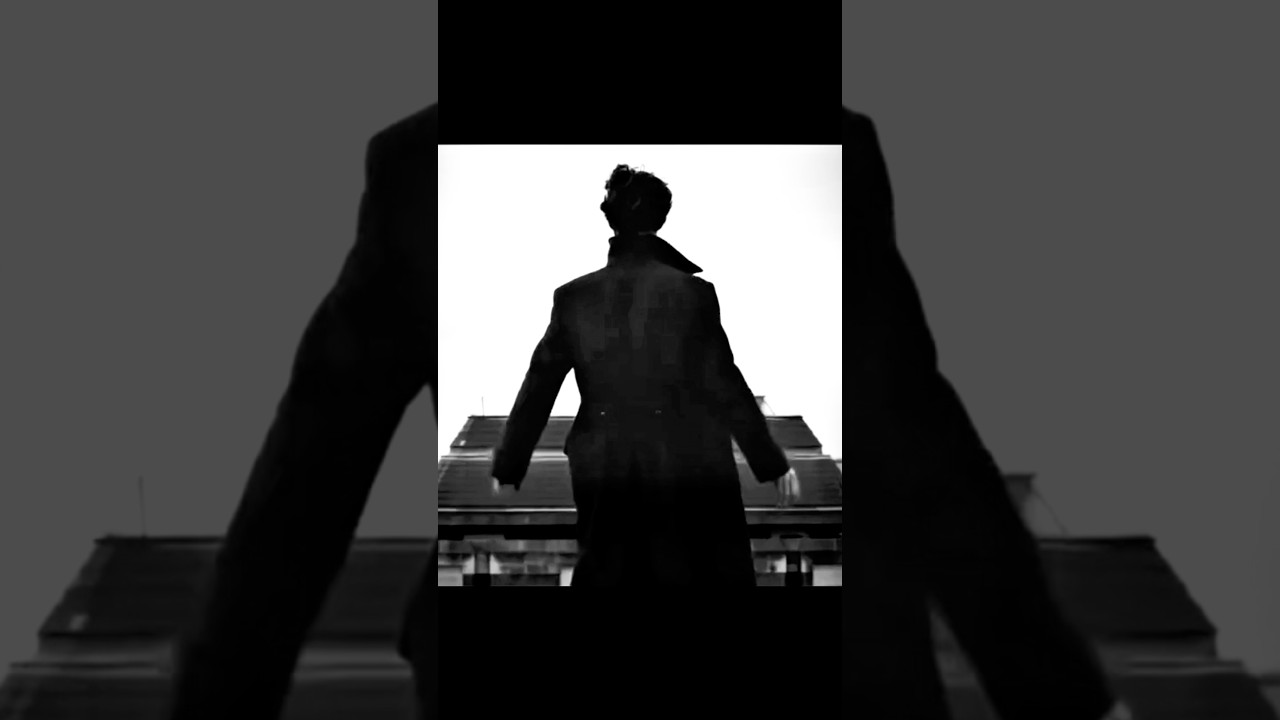 Stop Wasting Time – Success is Waiting!