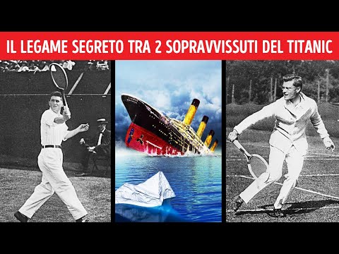 Video: Il sopravvissuto ha delle latrine?