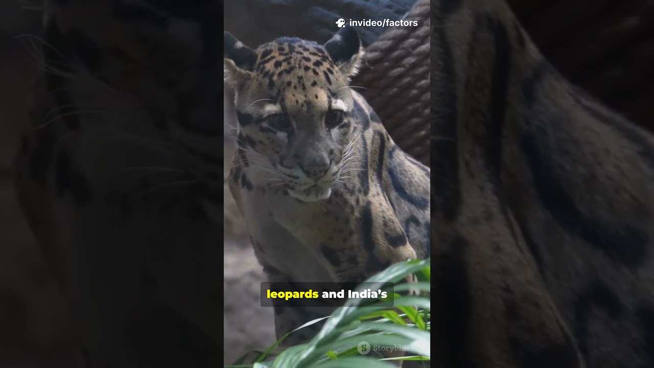 Did you know Northeast India feels like another country inside India