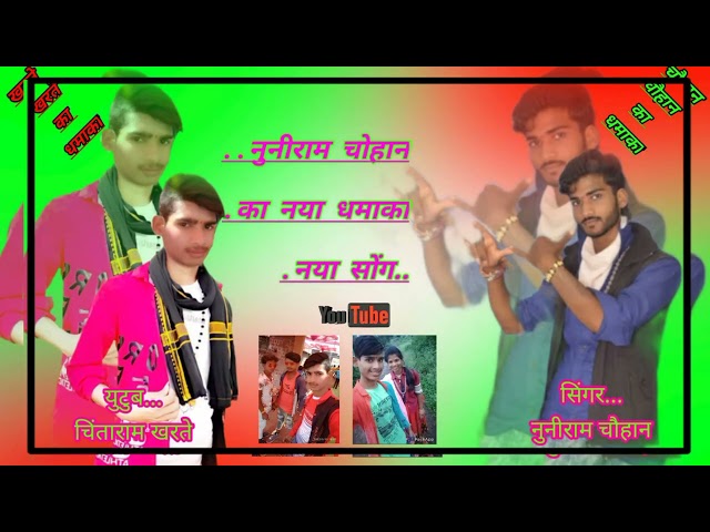 thumbnail img16x9