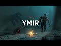 YMIR - FIMBULVETR