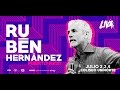 "Yo también puedo" - Ruben Hernandez - Live16
