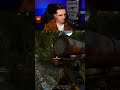 #montanarust на #Twitch | С зоной на перегонки