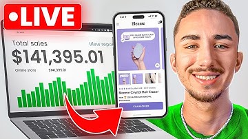 Shrine Theme Shopify 1.4.1 ✅ Download + License Key | Premium Shopify Theme 2025