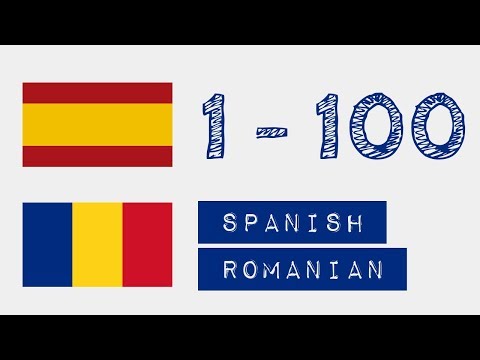 Video: 3 moduri de a vorbi thailandeză