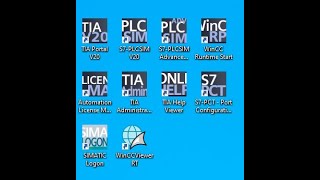 Cài Đặt TIA Portal V20 Part#2 [ Cài Đặt TIA Portal V20: STEP7 + WinCC Pro/Unified/Advance + PLCSIM] screenshot 4