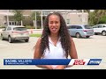 Florida proposes requiring proof of lawful presence for career and technical education enrollment