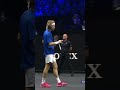 Backhand SMASH 🤩