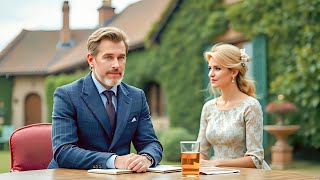 Celebrity Edoardo Mapelli Mozzi Explains Why He and Princess Beatrice Prefer Life in an 'Old Farmhouse' Wealth