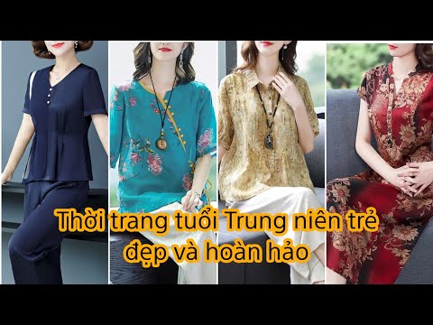 Phụ nữ ở
