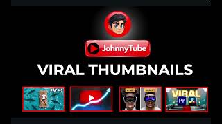 The 4 Emotions That Make People Click (YouTube Psychology Explained)