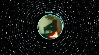 Dergüz - Her Nerdeysen