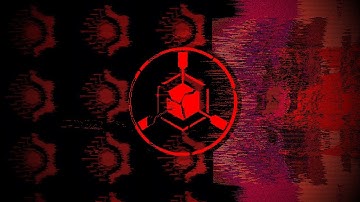 THE HADEN CONTINGENCY PROTOCOL