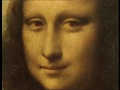 Need To Know About: Leonardo Da Vinci - Full Documentary