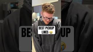 Gamers BEST Pickup Lines 😭