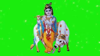 krishna images hd 1080p || 3d lord krishna hd wallpapers 1920x1080 screenshot 4